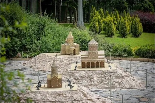 افزایش 15 درصدی نرخ بلیت موزه های شهرداری تهران در سال آینده