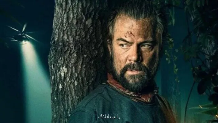 ۳ فیلم جدید دوبله شد