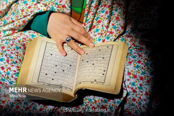 آغاز اعتکاف آرمانی مساجد تهران با عنوان وصل آرمانی در ۶۱۰ مسجد