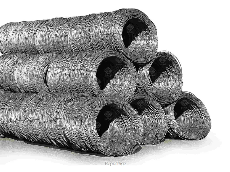 چرا زمان خرید میلگرد مستقیما روی سود پروژه اثر میگذارد؟