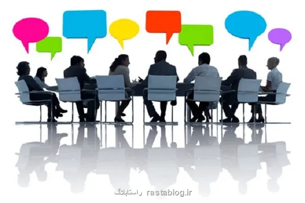 توسعه پویش ملی گفت وگویاری با حمایت معاونت امور زنان و خانواده