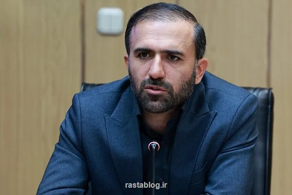 برنامه لشکر فرشتگان برای دانش آموزان سه هزار تولید محتوا برای مدارس