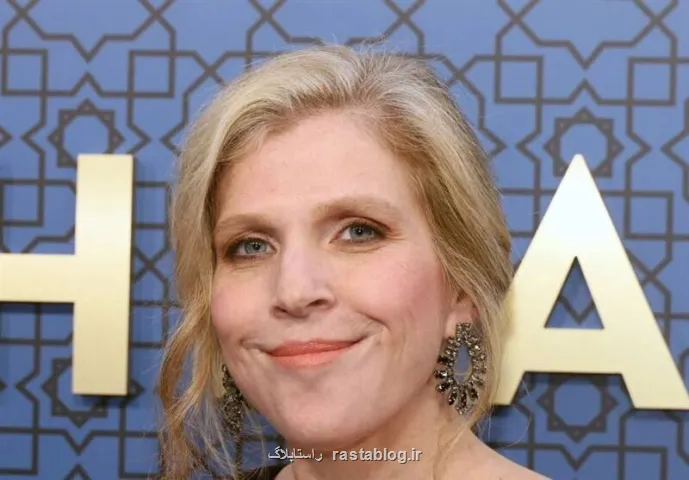 مرگ مشکوک تهیه کننده سریال ضد ایرانی تهران