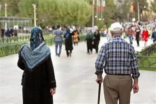 تکلیف بیمه تکمیلی بازنشستگان کشوری