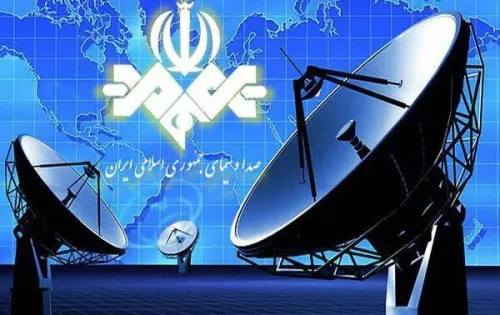 اخطار صداوسیما به شبکه های ماهواره ای