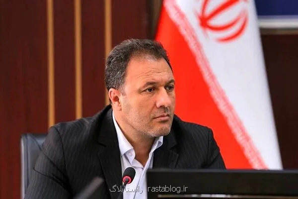 تاکید مدیرکل محیط زیست استان تهران بر پیشرفت کارآیی ادارات شهرستانی