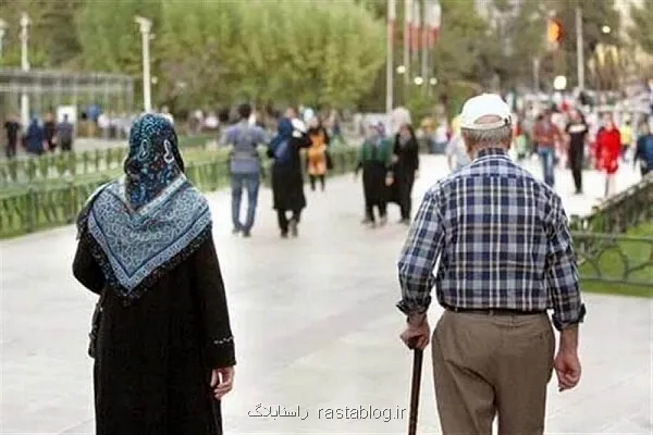 تکلیف بیمه تکمیلی بازنشستگان کشوری