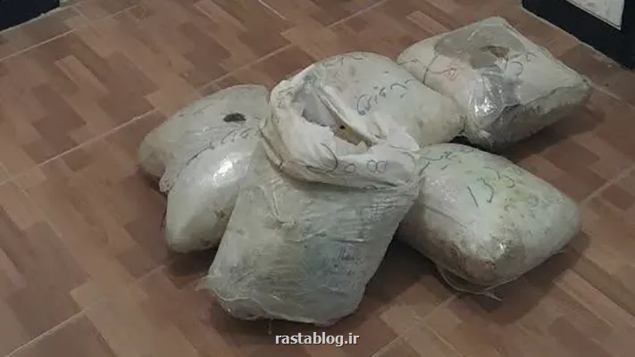 استفاده از دانش بنیان ها در مبارزه با اعتیاد
