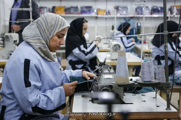 تمرکز شهرداری تهران بر اشتغال زائی 40 هزار زن سرپرست خانوار