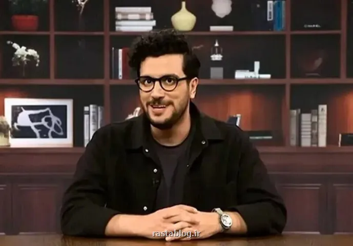 اینترنت!