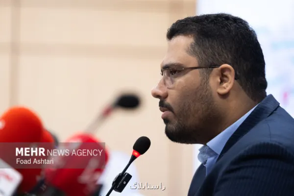 افتتاح 4 بازار جدید میوه و تره بار در تهران