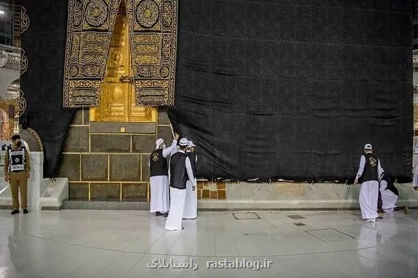 ارایه بالاتر از ۱۸۲ هزار خدمت پزشکی به حجاج ایرانی