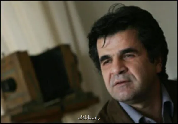 جعفر پناهی به حبس و ممنوعیت خروج از کشور محکوم شد