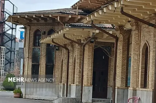 235 مورد نا ایمنی در مصلی مرتفع شد