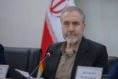 بررسی طرح مراکز امید و زندگی در ستاد مبارزه با مواد مخدر