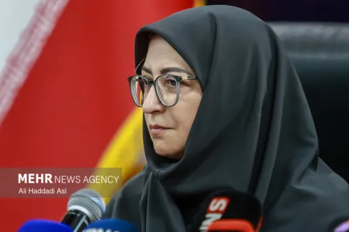 آلودگی نفتی سواحل قشم چه کسی خسارت زیست بوم خلیج فارس را جبران می کند؟