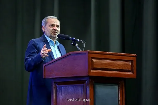 کیفیت بخشی و عدالت آموزشی دو راهبرد اصلی دولت می باشد