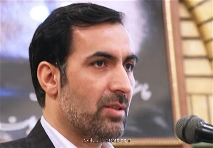 میناب باید به مقصد فرهنگی و تاریخی بین المللی تبدیل گردد