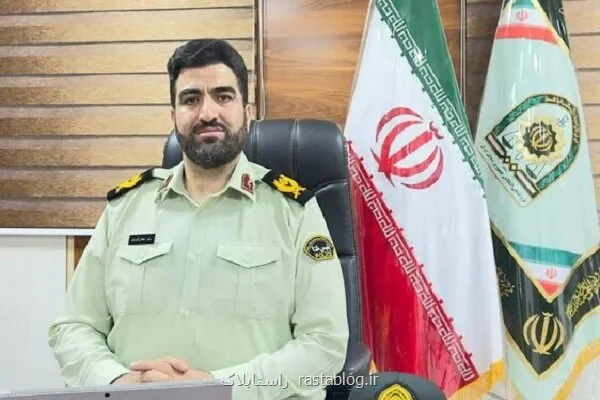 کپی اطلاعات کارت بانکی ۱۲۰۰ تهرانی در پوشش فروشنده میوه