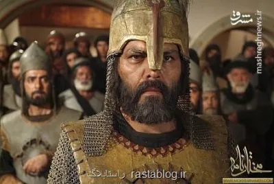 رکورد تماشای تلویزیون هنوز دست آثار قدیمی است