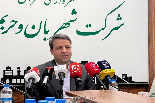 شناسایی شبکه دستفروشان متخلف شهربان ها مجهز به دوربین البسه می شوند