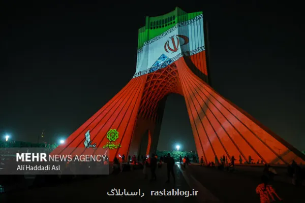 از تقویت قرارگاه های مردمی تا بهسازی مدارس و توسعه زیرساخت های شهری