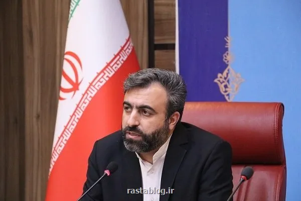 نمی توان همه مدارس را به یک شکل مدیریت کرد
