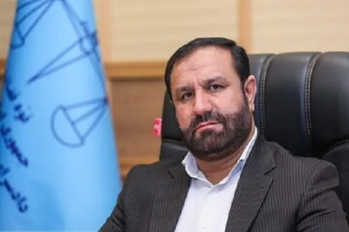 ضمانت الکترونیک تا ۱۵ مهر در تمام کشور اجرا می شود