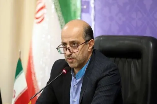 میانگین نمرات امتحانات نهائی در سال ۱۴۰۵ رشد کرد