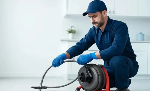 لوله بازکنی ارزان شهرقدس