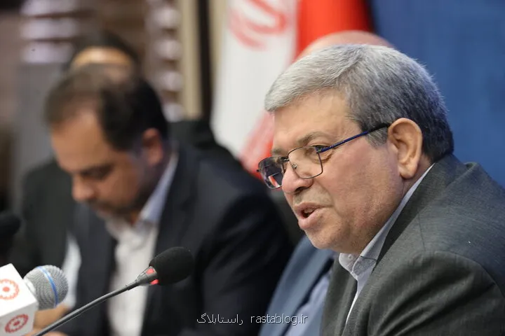 هشدار درباره ی سالمندی جمعیت سهم سالمندان تا ۱۴۳۰ به ۳۳ درصد می رسد
