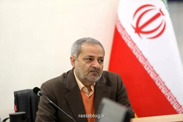 بازسازی ۱۲۸۸ واحد آموزشی صدمه دیده از جنگ