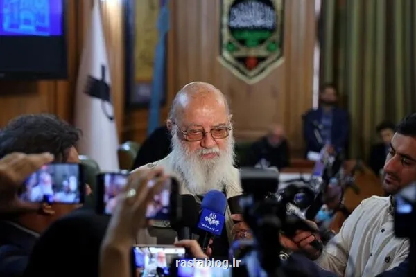 محله محوری باید عملیاتی شود احیای شورایاری ها برای مدیریت بحران