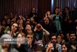 مراسم روز دانشجو را غیرسیاسی نكنید، دنبال دولتی كردن این مراسم نیستیم