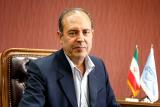نمایندگان در استیضاح وزیر علوم حساسیت زمان را درك كنند، مسائل گذشته را به پای وزیر فعلی ننویسیم