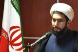 جریان هدفمندی در حال تخریب سرمایه های اجتماعی كشور هستند