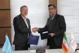 همكاری پارك فناوری پردیس و یونیسف برای تقویت نوآوری در دانش آموزان