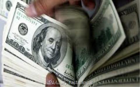 شرایط اعطای تسهیلات ارزی بانك ها