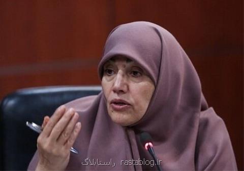 توضیحات رئیس پژوهشگاه بیوتكنولوژی كشاورزی درباره بندی از لایحه بودجه ۹۸ كه باید حذف شود