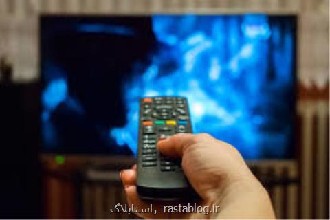 رصد توانمندی زنان در یك برنامه تلویزیونی