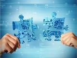 حلقه واسط استفاده از ایرانداك را نداریم