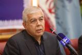 تعیین تكلیف ۱۲ طرح كلان ملی از ۴۸ طرح، واگذاری بخشی از اختیارات شورای عتف به كارگروه های استانی