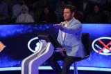 گلزار: آنها كه می خواهند ما را از چشم مردم بیندازند در اشتباهند
