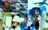 لزوم توسعه فرهنگ دانش بنیان در استان ها، شركت های دانش بنیان بهترین نماد اقتصاد مقاومتی هستند