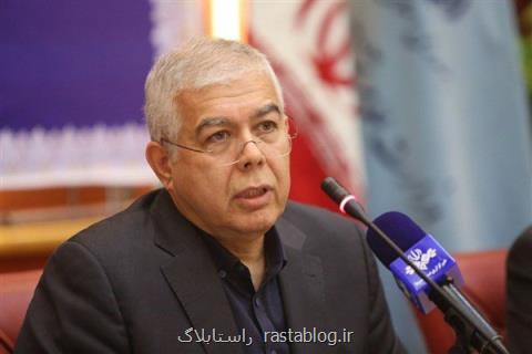 تعیین تكلیف ۱۲ طرح كلان ملی از ۴۸ طرح، واگذاری بخشی از اختیارات شورای عتف به كارگروه های استانی