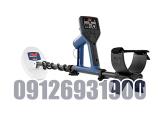 نحوه عملكرد فلزیاب و طلایاب و گنج یاب