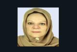 ماریا آیوازیان (ترزبان) درگذشت
