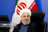 برنامه های سال جاری 4 معاونت ریاست جمهوری، وزارت ورزش و بانك مركزی بررسی گردید