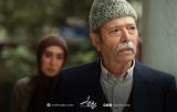 آخرین خبرها از سریال رمضانی با بازی علی نصیریانبعلاوهتصاویر جدید