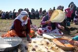 شیوه نامه گردشگری عشایر تدوین می شود